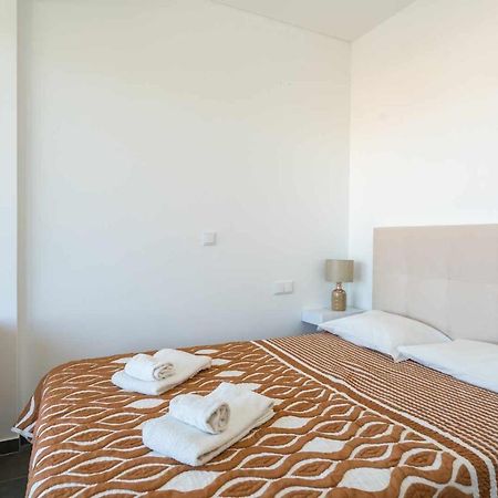 Vilamourasun Aquamar 418 Vista Marin 外观 照片