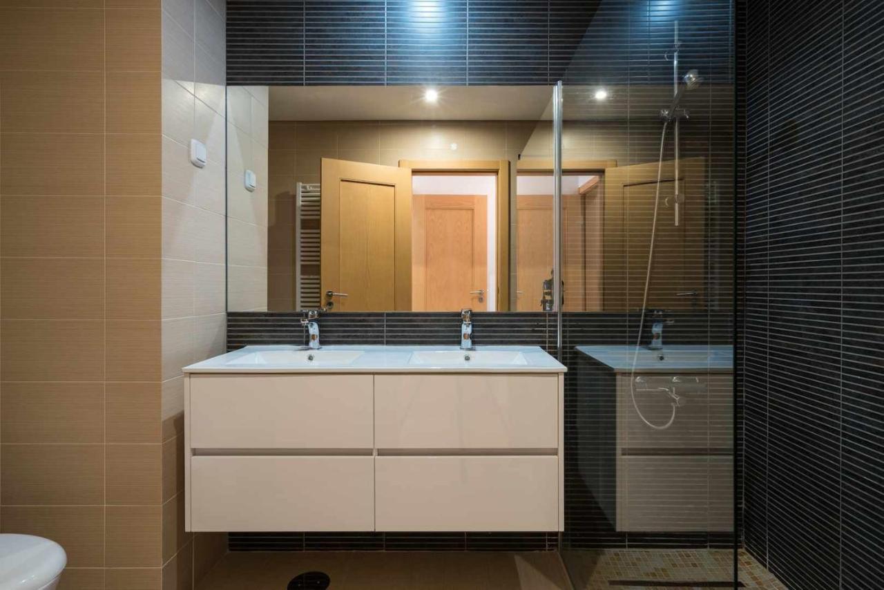 Vilamourasun Aquamar 418 Vista Marin 外观 照片