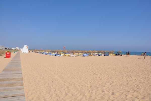 Vilamourasun Aquamar 418 Vista Marin 外观 照片